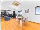35/120-122 Lake Street, Perth WA 6000