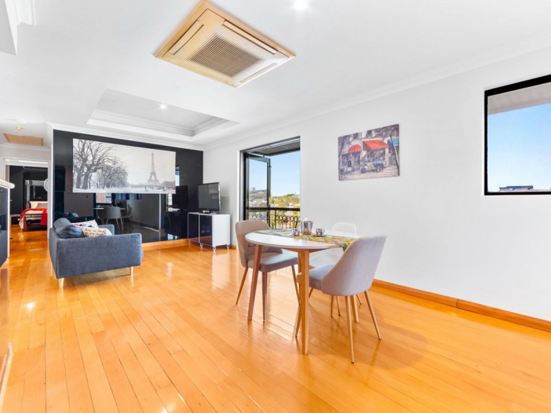 35/120-122 Lake Street, Perth WA 6000