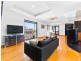 35/120-122 Lake Street, Perth WA 6000