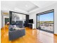 35/120-122 Lake Street, Perth WA 6000