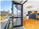35/120-122 Lake Street, Perth WA 6000