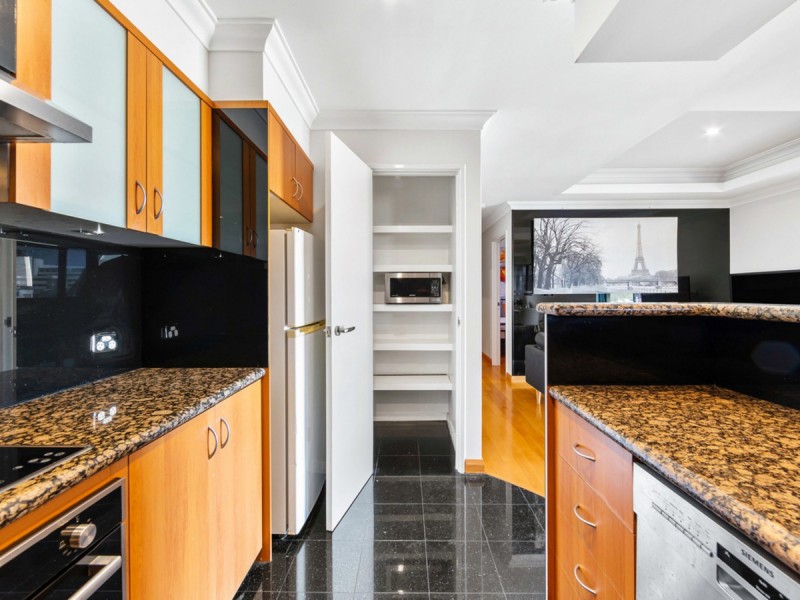 35/120-122 Lake Street, Perth WA 6000