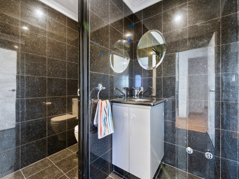 35/120-122 Lake Street, Perth WA 6000