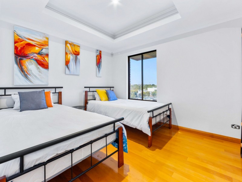 35/120-122 Lake Street, Perth WA 6000