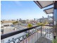 35/120-122 Lake Street, Perth WA 6000