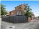9 Chapman Street, Perth WA 6000