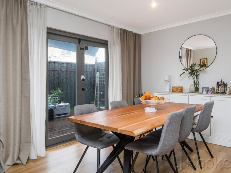 9 Chapman Street, Perth WA 6000