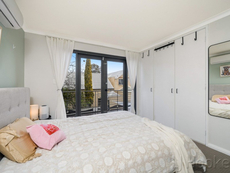 9 Chapman Street, Perth WA 6000