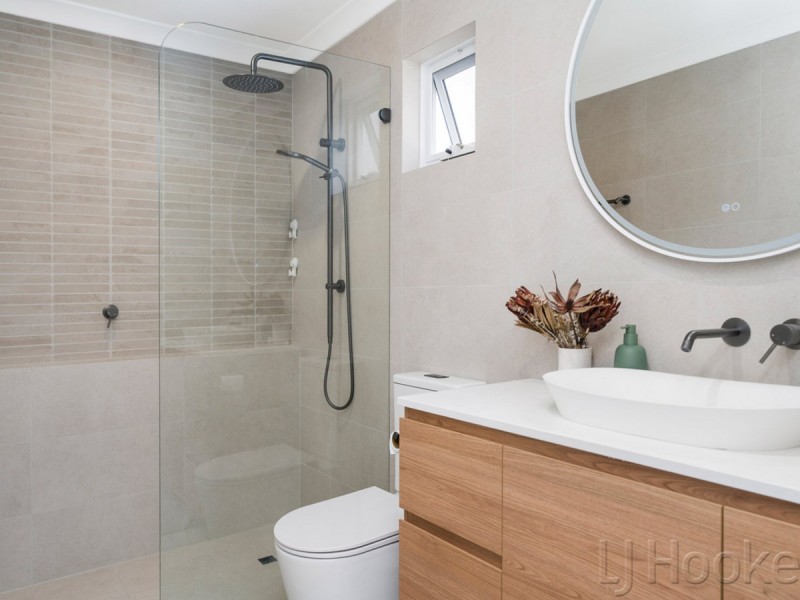 9 Chapman Street, Perth WA 6000