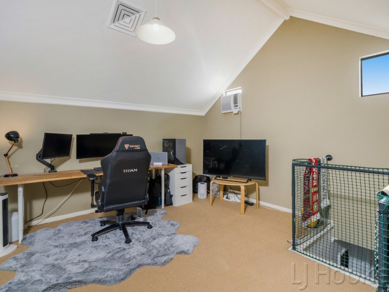 9 Chapman Street, Perth WA 6000