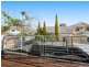 9 Chapman Street, Perth WA 6000