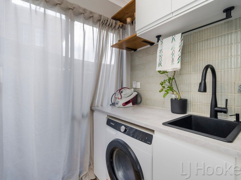 9 Chapman Street, Perth WA 6000