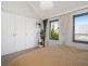 9 Chapman Street, Perth WA 6000