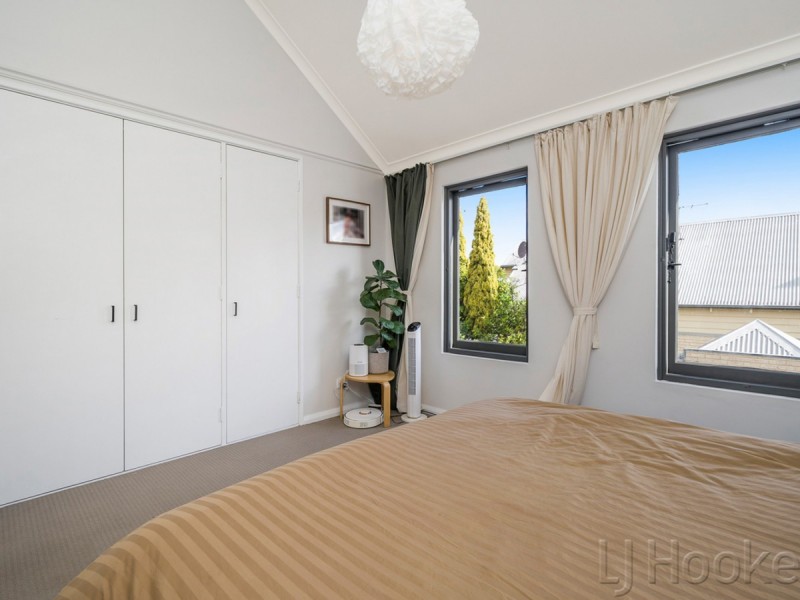 9 Chapman Street, Perth WA 6000