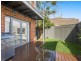 9 Chapman Street, Perth WA 6000