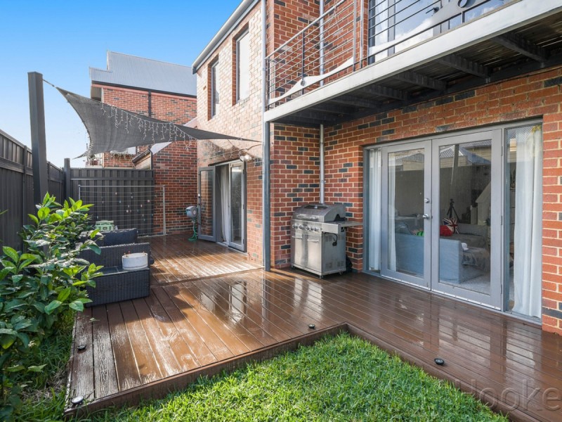 9 Chapman Street, Perth WA 6000