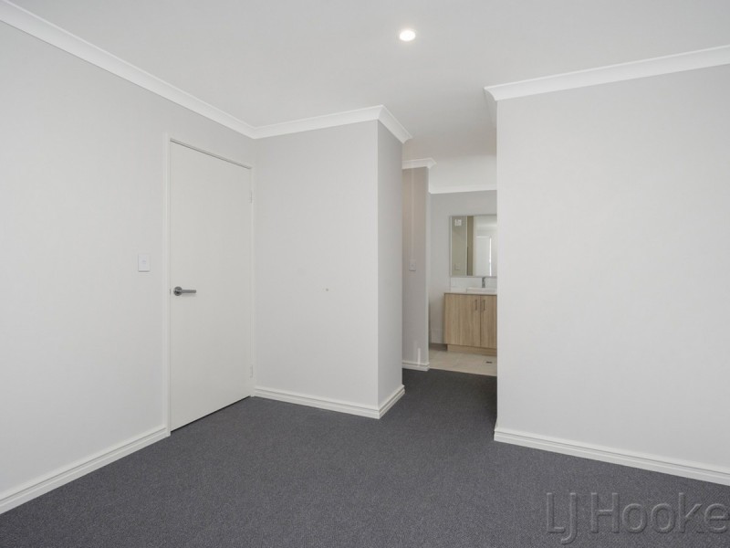 29 Carrington Road, Henley Brook WA 6055