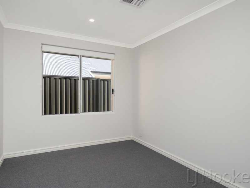 29 Carrington Road, Henley Brook WA 6055