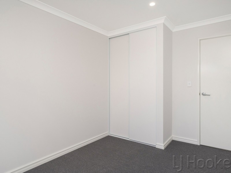 29 Carrington Road, Henley Brook WA 6055