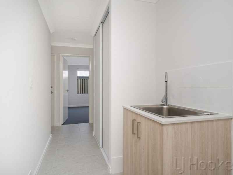 29 Carrington Road, Henley Brook WA 6055