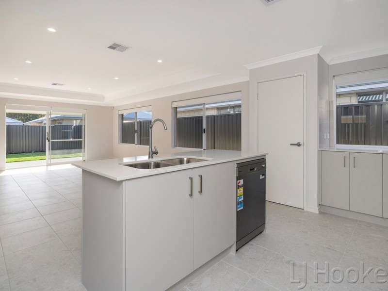29 Carrington Road, Henley Brook WA 6055