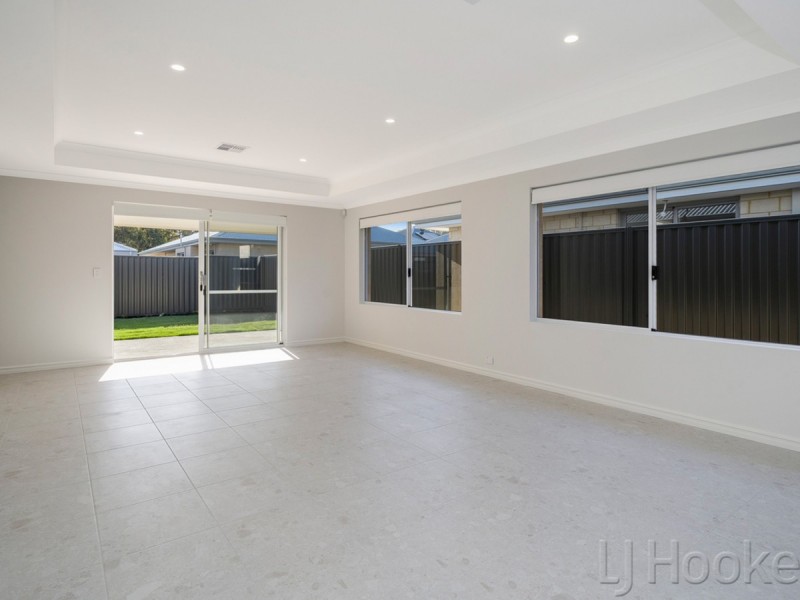 29 Carrington Road, Henley Brook WA 6055