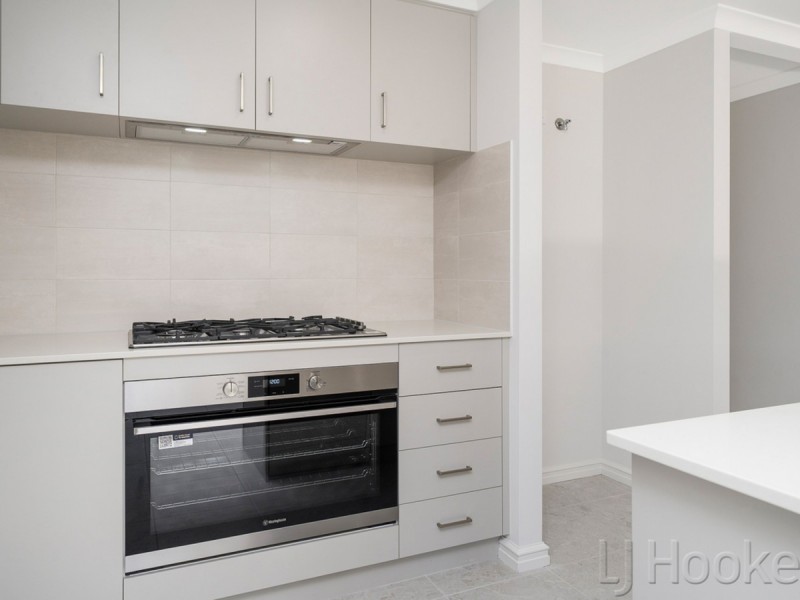 29 Carrington Road, Henley Brook WA 6055