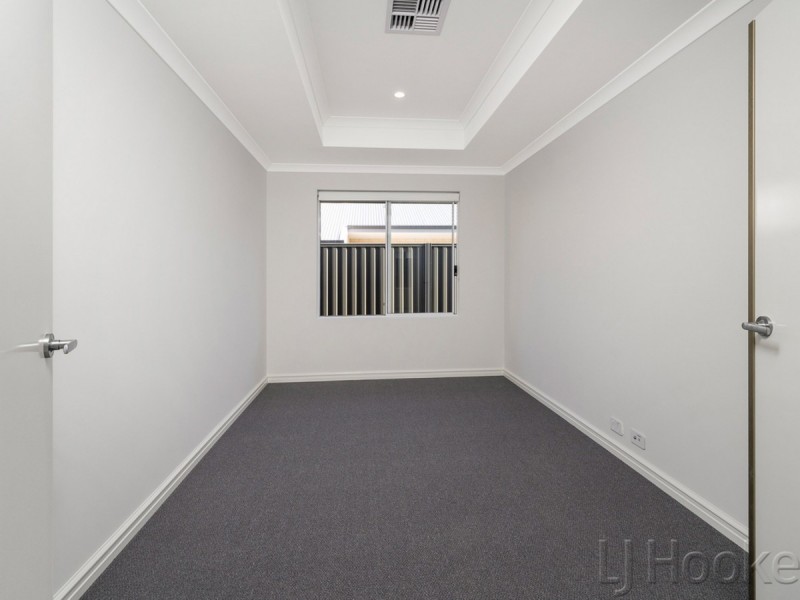 29 Carrington Road, Henley Brook WA 6055