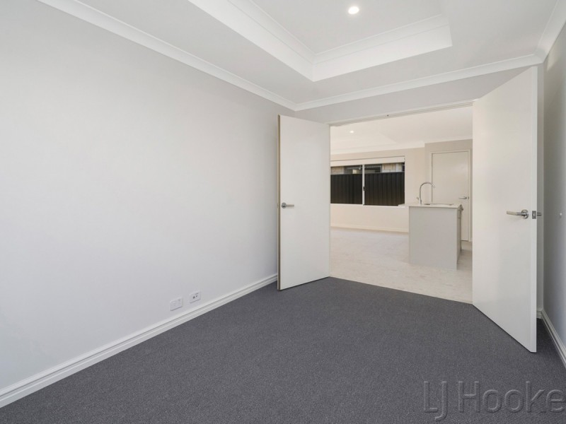 29 Carrington Road, Henley Brook WA 6055