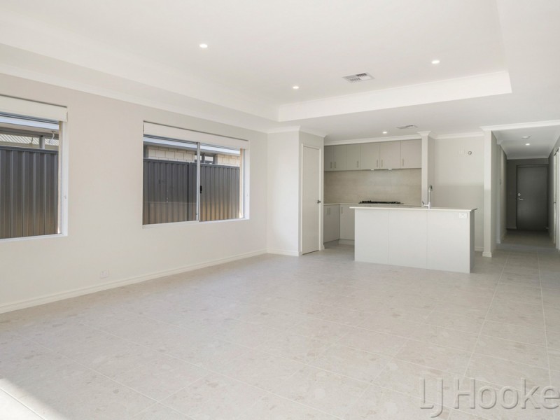 29 Carrington Road, Henley Brook WA 6055