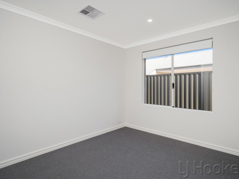 29 Carrington Road, Henley Brook WA 6055