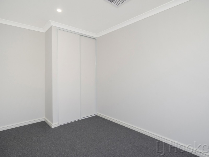 29 Carrington Road, Henley Brook WA 6055