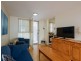 5/59-65 Malcolm Street, West Perth WA 6005