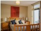 5/59-65 Malcolm Street, West Perth WA 6005