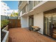 5/59-65 Malcolm Street, West Perth WA 6005