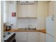 5/59-65 Malcolm Street, West Perth WA 6005