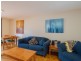 5/59-65 Malcolm Street, West Perth WA 6005