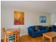 5/59-65 Malcolm Street, West Perth WA 6005