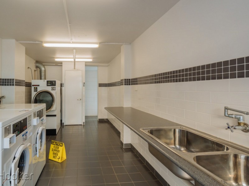 5/59-65 Malcolm Street, West Perth WA 6005