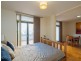 5/59-65 Malcolm Street, West Perth WA 6005