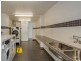5/59-65 Malcolm Street, West Perth WA 6005