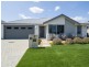 7 Greenpoint Way, Hilbert WA 6112