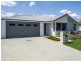 7 Greenpoint Way, Hilbert WA 6112