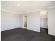 7 Greenpoint Way, Hilbert WA 6112