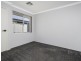 7 Greenpoint Way, Hilbert WA 6112