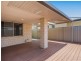 7 Greenpoint Way, Hilbert WA 6112