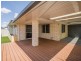 7 Greenpoint Way, Hilbert WA 6112