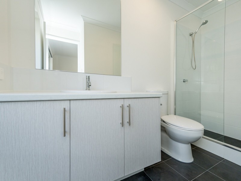 6 Tapin Street, Yanchep WA 6035