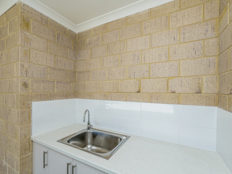 6 Tapin Street, Yanchep WA 6035