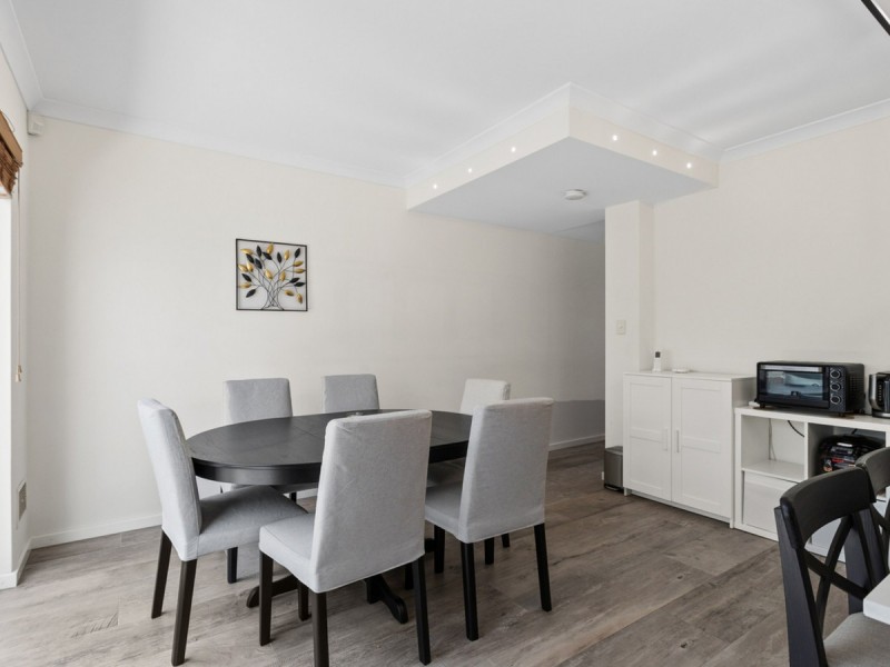 11/39 Simpson Street, Applecross WA 6153